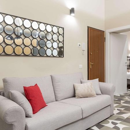 Mou43 -Loreto-Duomo- Urban House - Luxury Mailand Exterior foto